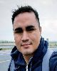 10 - Marco Antonio Rivera