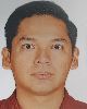 22 - Oliver Mauricio Rivero Padilla