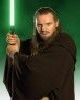 09 - Qui-Gon Jinn