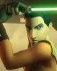 09 - Ezra Bridger