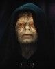 09 - Darth Sidious