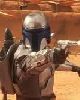 09 - Jango Fett