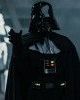 09 - Darth Vader