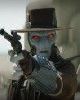 09 - Cad Bane