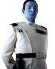 09 - Thrawn