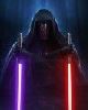 09 - Revan