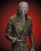 09 - Snoke
