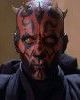 09 - Darth Maul
