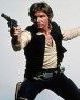 09 - Han Solo