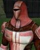 09 - Kelborn
