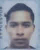  - Gerson Alberto Garcia Zepeda