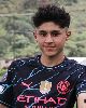 17 - Alejandro