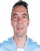 10 - Iago Aspas