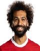 11 - M. Salah
