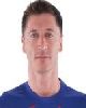 9 - Lewandowski