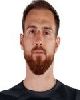 13 - Oblak (P)
