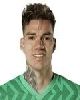 31 - Ederson (P)
