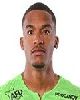 1 - A. Lafont (P)