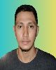 10 - Jason Reynaldo Gonzalez Pichinte