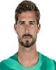 1 - K. Trapp (P)