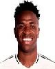 7 - Vinícius