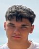 20 - David Gomez Valle