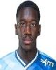 19 - R. N´diaye