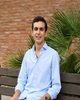 5 - Antonio Marques