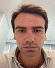 22 - Santiago Delclaux Domecq