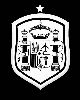 2 - ALBERTO PARRA