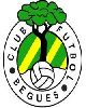 33 - MARC GUASCH