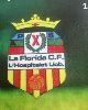 5 - Alberto Rodriguez Torres