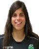 13 - Ines Pereira (P)