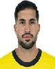 23 - Emre Can