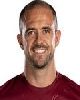 18 - Danny Ings