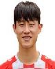 7 - Jae-Sung Lee