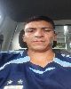 9 - Ronald Rodas
