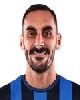 77 - D. Zappacosta
