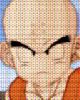 2 - Krillin