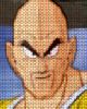 2 - Nappa