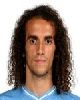 8 - M. Guendouzi