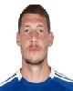 11 - A. Belotti