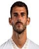 7 - Nelson Oliveira