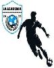  - Melo canales Lucas Ignacio