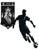  - Gaete Contreras Sebastián