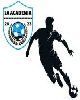  - Godoy Castillo Jorge Aaron