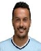 9 - Pedro