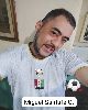 13 - MIGUEL SANTAFE