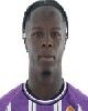 19 - Amath Ndiaye