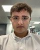 78 - Eneko Goitia Arias